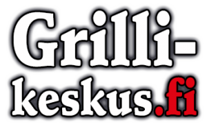 Grillikeskus-logo