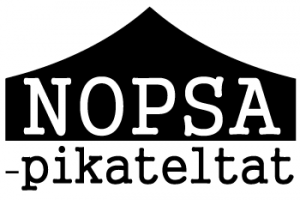 Nopsa-logo